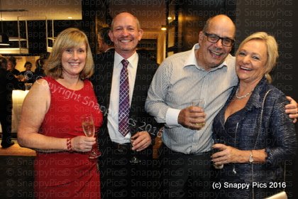 RFC_5_16_JAZ_3520.JPG