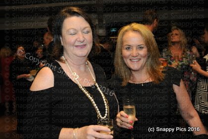 RFC_5_16_JAZ_3525.JPG