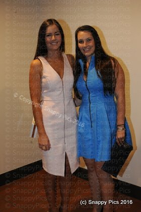 RFC_5_16_JAZ_3528.JPG