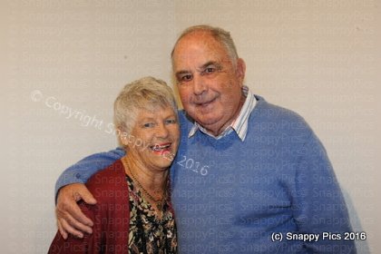 RFC_5_16_JAZ_3552.JPG