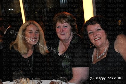 RFC_5_16_JAZ_3605.JPG