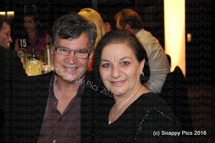 RFC_5_16_JAZ_3626.JPG