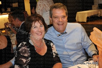 RFC_5_16_JAZ_3641.JPG