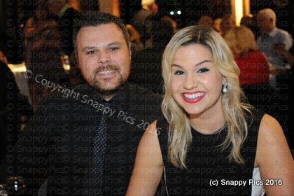 RFC_5_16_JAZ_3646.JPG
