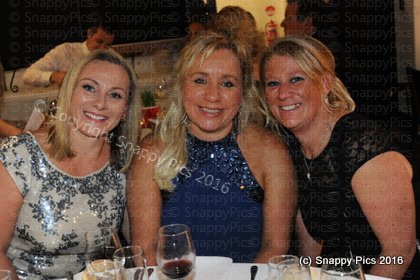 RFC_5_16_JAZ_3650.JPG