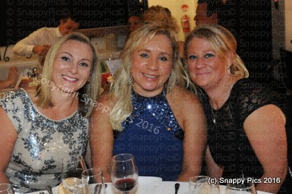 RFC_5_16_JAZ_3651.JPG
