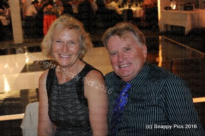 RFC_5_16_JAZ_3655.JPG