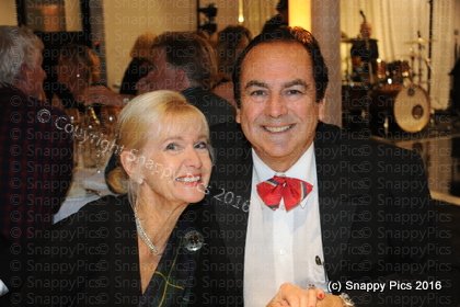 RFC_5_16_JAZ_3658.JPG