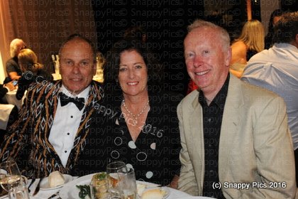 RFC_5_16_JAZ_3672.JPG