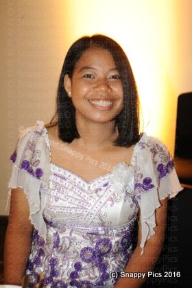 RFC_5_16_JAZ_3685.JPG