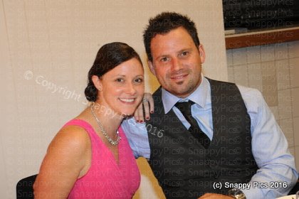 RFC_5_16_JAZ_3686.JPG