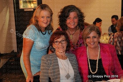 RFC_5_16_JAZ_3687.JPG