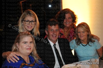 RFC_5_16_JAZ_3690.JPG