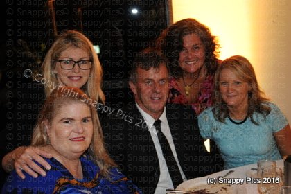 RFC_5_16_JAZ_3691.JPG