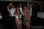 RFC_5_16_JAZ_3507.JPG