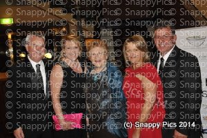 RFC5_14_AJC9223.JPG