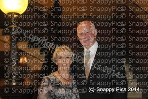 RFC5_14_AJC9251.JPG