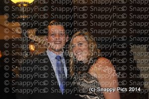 RFC5_14_AJC9252.JPG