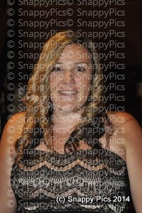 RFC5_14_AJC9254.JPG