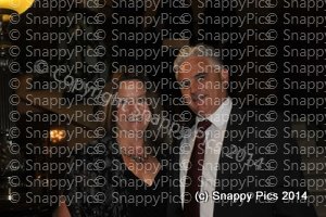 RFC5_14_AJC9257.JPG