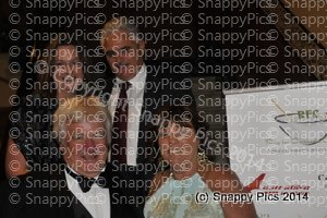 RFC5_14_AJC9259.JPG