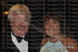 RFC5_14_AJC9260.JPG