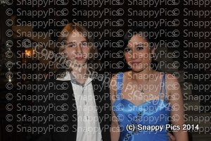 RFC5_14_AJC9261.JPG