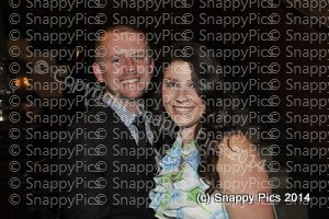 RFC5_14_AJC9264.JPG