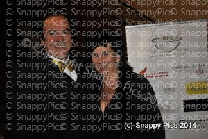 RFC5_14_AJC9265.JPG