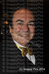 RFC5_14_AJC9266.JPG