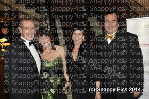 RFC5_14_AJC9268.JPG