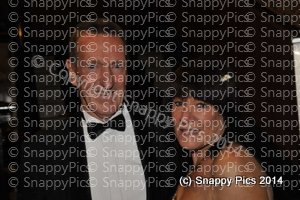 RFC5_14_AJC9272.JPG