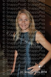 RFC5_14_AJC9273.JPG
