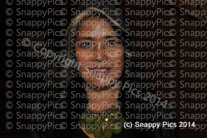 RFC5_14_AJC9277.JPG