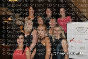 RFC5_14_AJC9278.JPG