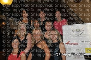 RFC5_14_AJC9280.JPG