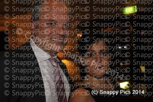 RFC5_14_AJC9282.JPG