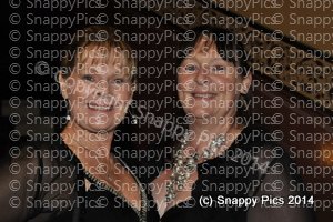 RFC5_14_AJC9283.JPG