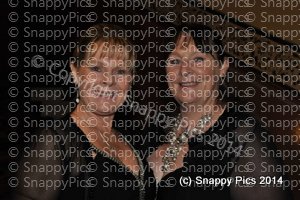 RFC5_14_AJC9284.JPG
