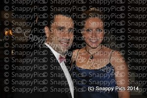 RFC5_14_AJC9285.JPG