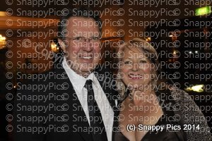 RFC5_14_AJC9286.JPG