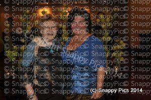 RFC5_14_AJC9287.JPG