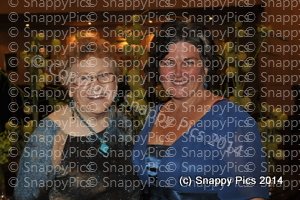 RFC5_14_AJC9288.JPG