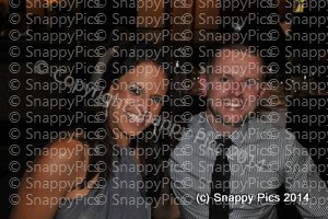 RFC5_14_AJC9290.JPG