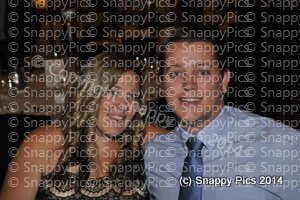 RFC5_14_AJC9294.JPG