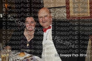 RFC5_14_AJC9298.JPG