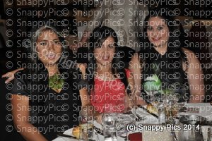 RFC5_14_AJC9299.JPG