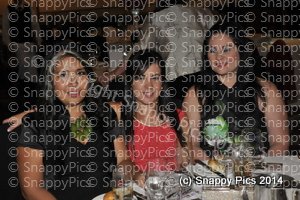 RFC5_14_AJC9300.JPG