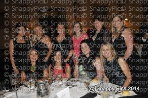 RFC5_14_AJC9303.JPG