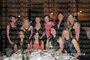 RFC5_14_AJC9304.JPG